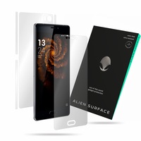 folie alien surface allview x3 soul pro protectie ecran spate laterale imagen 37_0_
0