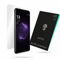 folie alien surface allview x4 soul style protectie spate imagen 56_0_
0
