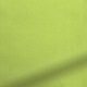 Jaluzea tip Rulou, material Carina 4963, culoare Verde, 720 mm x 1300 mm