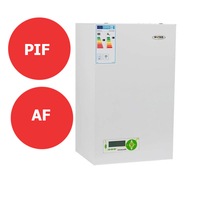 pachetul specialistului centrala termica cu tiraj fortat motan sigma mkdens 25 erptiraj fortat 25 kw 5 ani garantie hidrobloc bronz servicii asigurate pentru zona bucuresti- ilfov de catre firma reparatii centrale imagen 36_0_
0