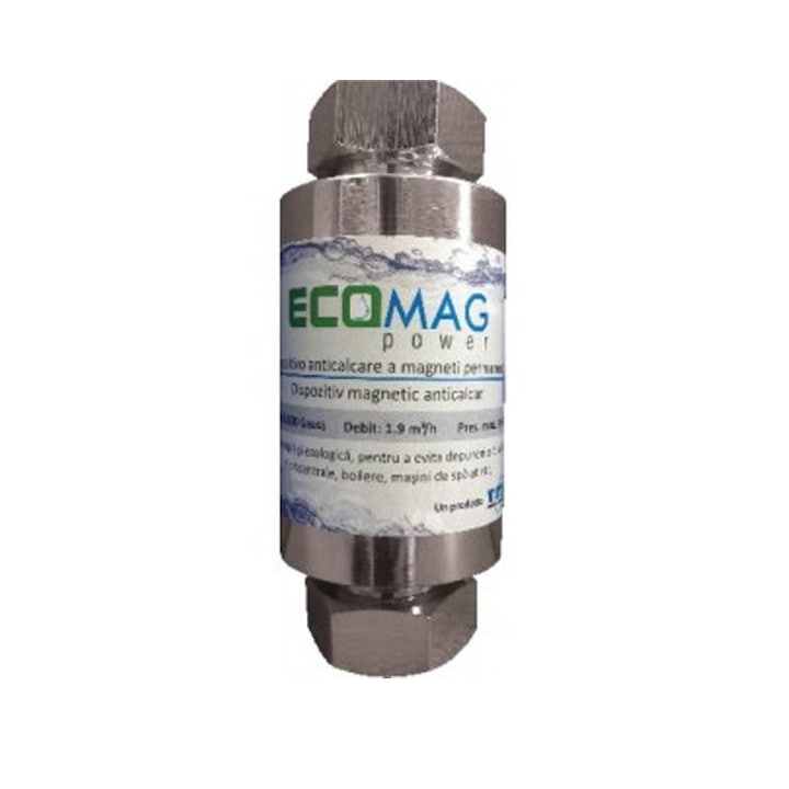 Cannon Completely dry Lightning Cauți filtru anticalcar centrala? Alege din oferta eMAG.ro