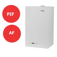pachetul specialistului centrala termica cu tiraj fortat motan kplus 24 kw  servicii asigurate pentru zona bucuresti - ilfov de catre firma reparatii centrale imagen 33_0_
0