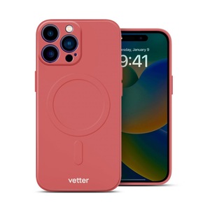 Калъфи за мобилни телефони