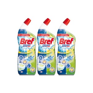 Detergenti universali