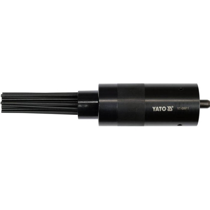 Rezerva pentru ciocanul pneumatic YT-09910