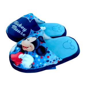 Papuci si slapi copii