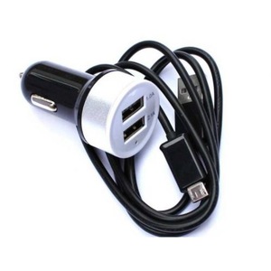 Accesorii electronice auto