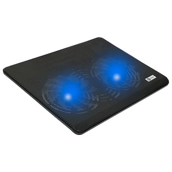 Cooler laptop A+ CIC22B, 15.6 Cooler laptop A+ CIC22B, 15.6