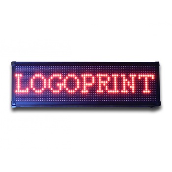 Imagini LOGOPRINT LOGOPRINT-10004 - Compara Preturi | 3CHEAPS