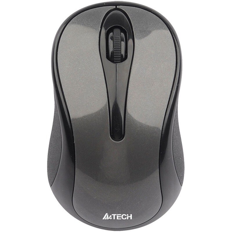 Mouse A4Tech V-Track G3-280A, USB
