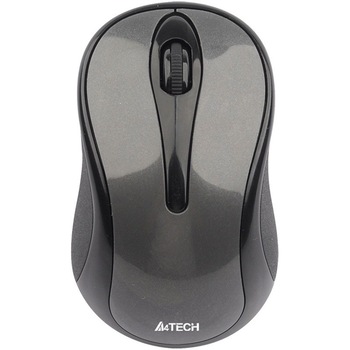 Mouse A4Tech V-Track G3-280A, USB Mouse A4Tech V-Track G3-280A, USB