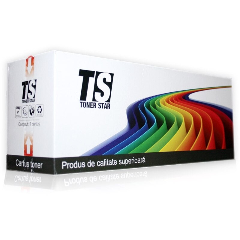 Cartus Laser Toner compatibil Samsung MT-D116L - 3000 pagini