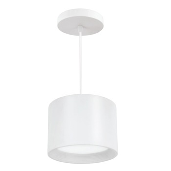 Lampa LED LUMAX CYDER 15W 1350lm 3000K IP20 30.000 ore Lampa LED LUMAX CYDER 15W 1350lm 3000K IP20 30.000 ore