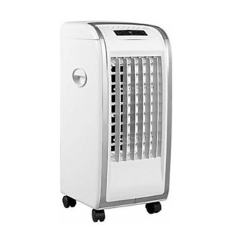 Racitor de aer ORION OAC-702WS, umidificator, purificator de aer, ventilator, portabil Racitor de aer ORION OAC-702WS, umidificator, purificator de aer, ventilator, portabil