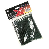 Set rezerva fileu tenis de masa, SUNFLEX, bumbac