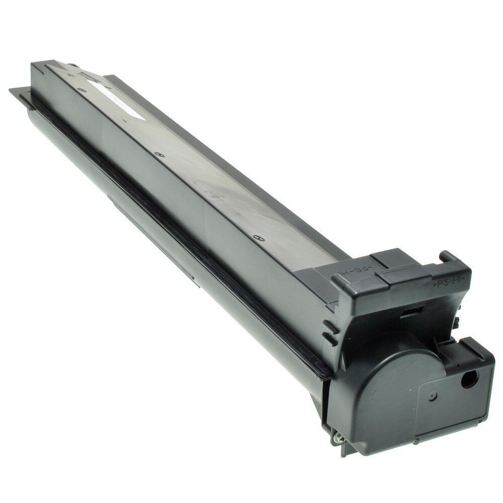 Cartus toner compatibil Konica Minolta - TN312 - Negru (20000 pagini)