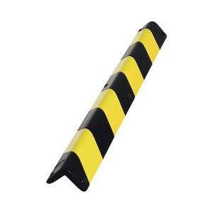 Gyerek biztonsági eszközök