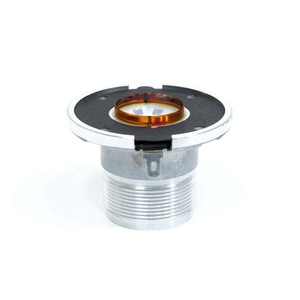 Audio Hi-Fi tartozékok