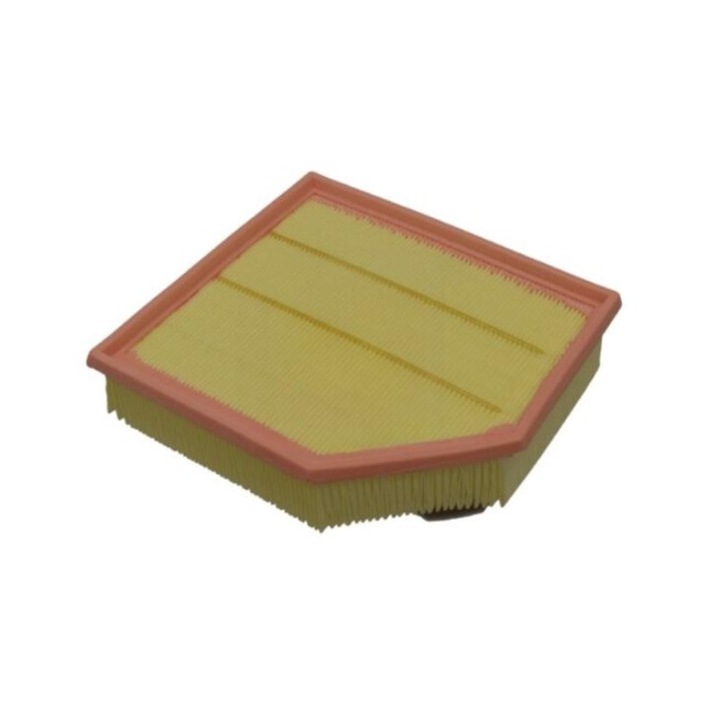 Filtru aer Drive+ DP1110100610