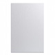 Set 3 panouri cristal carbon, Naimeed D6624, ultrarezistent, flexibil, ignifug, 120x89cm, 5mm grosime, tehnologie moderna, rezistent la umezeala
