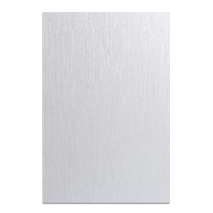 Set 3 panouri cristal carbon, Naimeed D6624, ultrarezistent, flexibil, ignifug, 120x89cm, 5mm grosime, tehnologie moderna, rezistent la umezeala