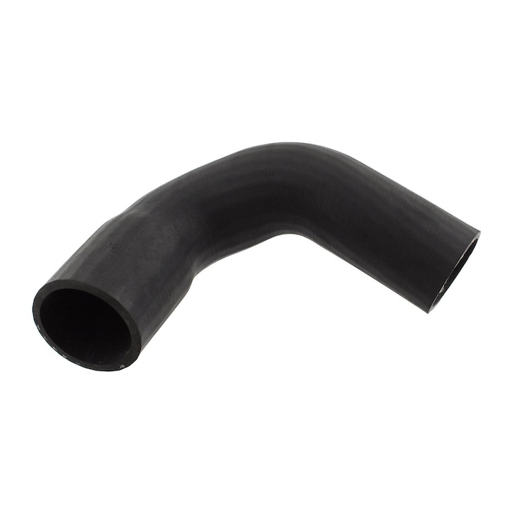 Turbó hűtő tömlő, MODECAR, Mitsubishi Carisma, 1.9 DiD, új