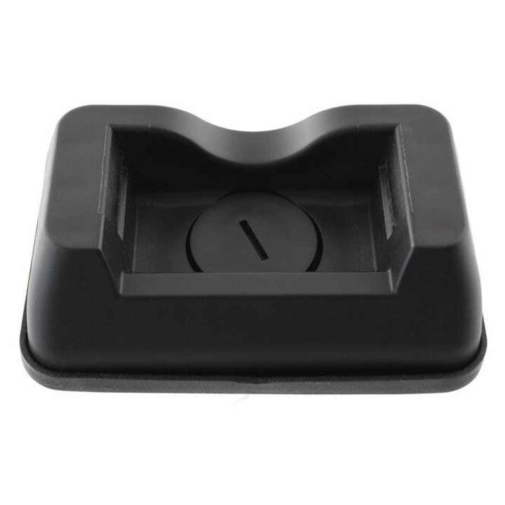 MODECAR jack-tartozék, Mercedes-Benz CL203, S203, W203, A209, C209, C215, C216, C217, CLC, CLK, CLS, E-osztály, S-osztály, SL, SLK