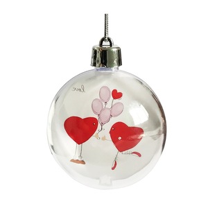 Cadouri personalizate