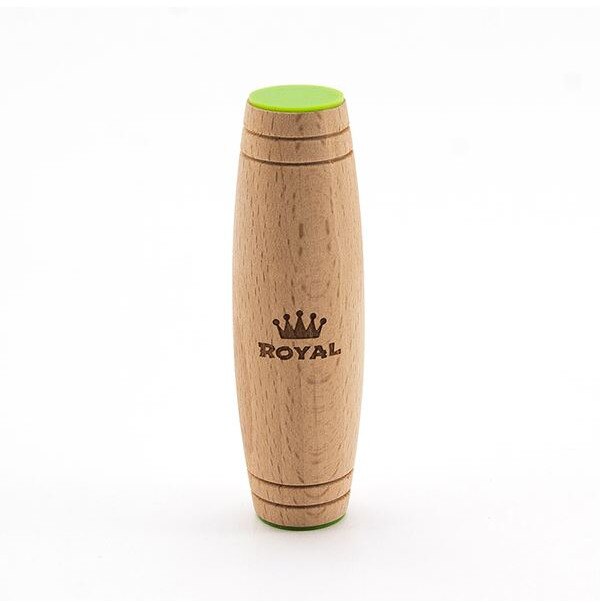 Joc de indemanare - Royal Kururin Tumbler, Green