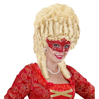 Masca Venetiana Rosie Widmann 11643 Masca Venetiana Rosie Widmann 11643