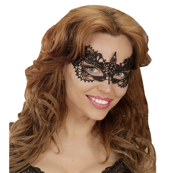 Masca Dantela Widmann 04742 Masca Dantela Widmann 04742