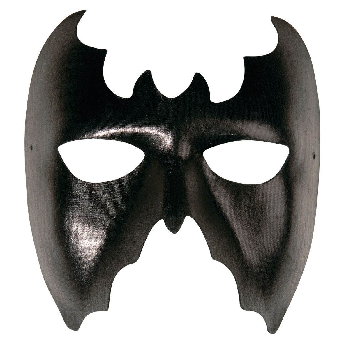 Masca Bat Widmann 6447B
