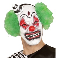 masca clown diabolic widmann 00841 imagen 54_1_
0
