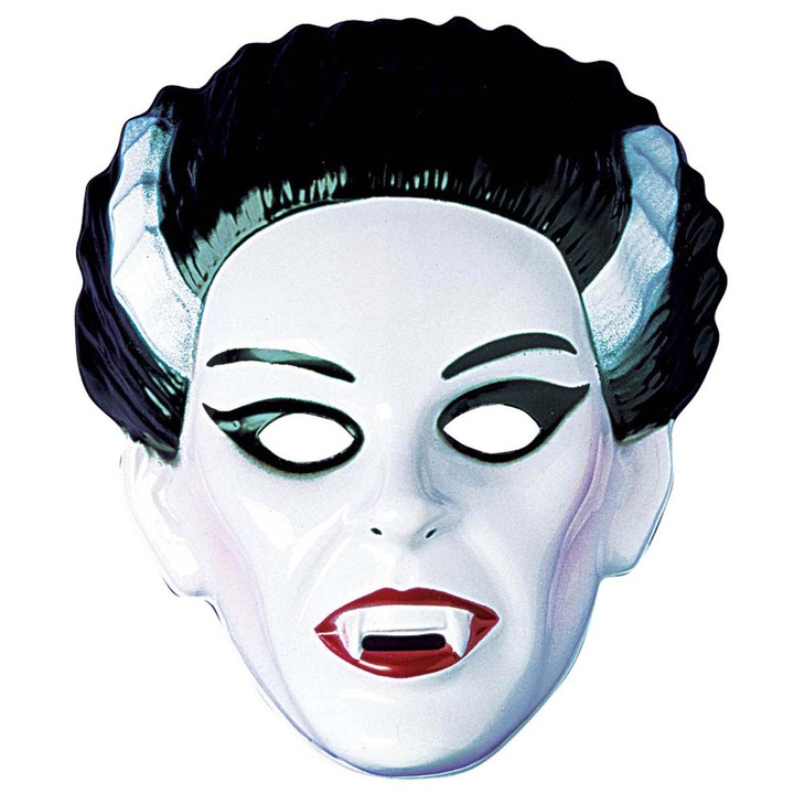 Masca Vampirita Widmann 5454V