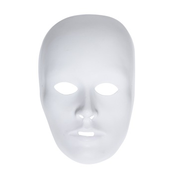 Masca Alba Pictabila Widmann 23384 Masca Alba Pictabila Widmann 23384