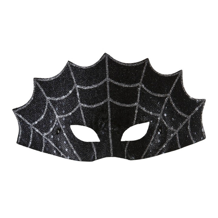 Masca Panza Paianjen Widmann 1783W