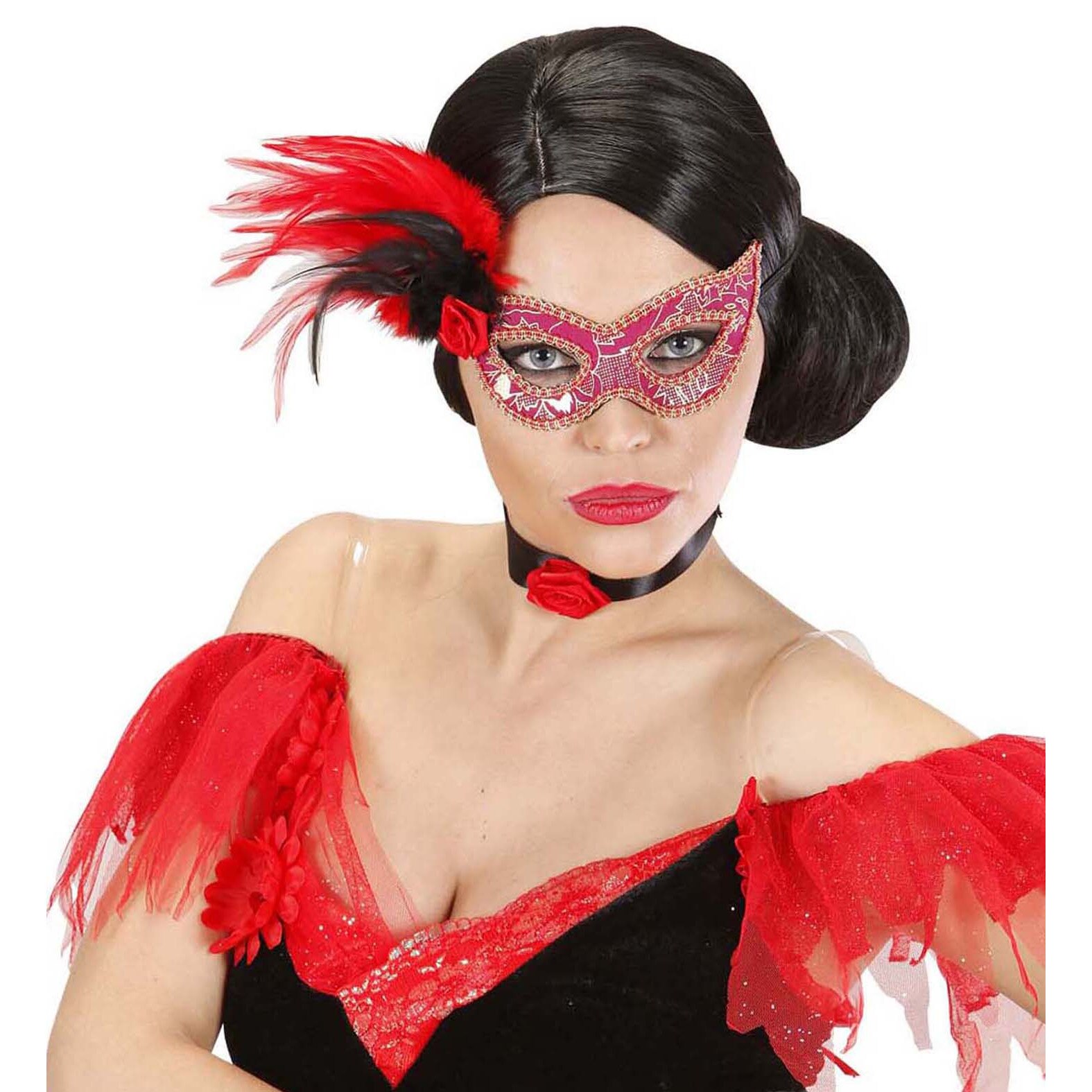 Masca Pene Widmann 1788R