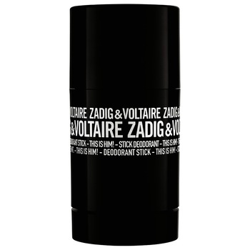 Deodorant stick Zadig Deodorant stick Zadig