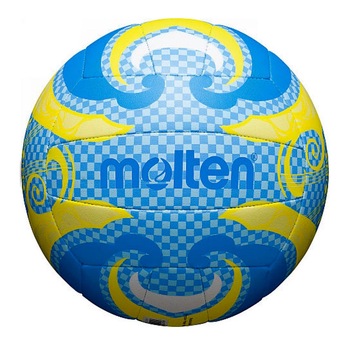 Minge volei MOLTEN V5B1502-C Minge volei MOLTEN V5B1502-C
