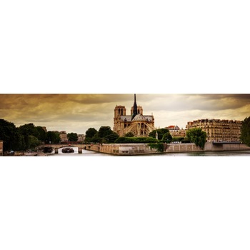 Panou decorativ DEGRETS 91004 Franta 61 cm x 2.44 m x 3 mm Panou decorativ DEGRETS 91004 Franta 61 cm x 2.44 m x 3 mm