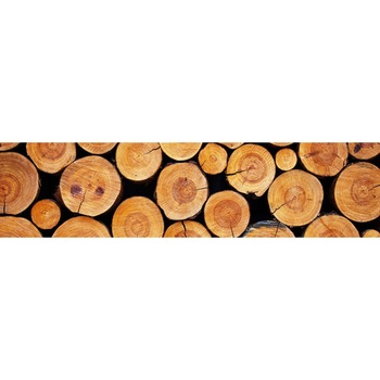 Panou decorativ DEGRETS 91008 Copaci 61 cm x 2.44 m x 3 mm Panou decorativ DEGRETS 91008 Copaci 61 cm x 2.44 m x 3 mm