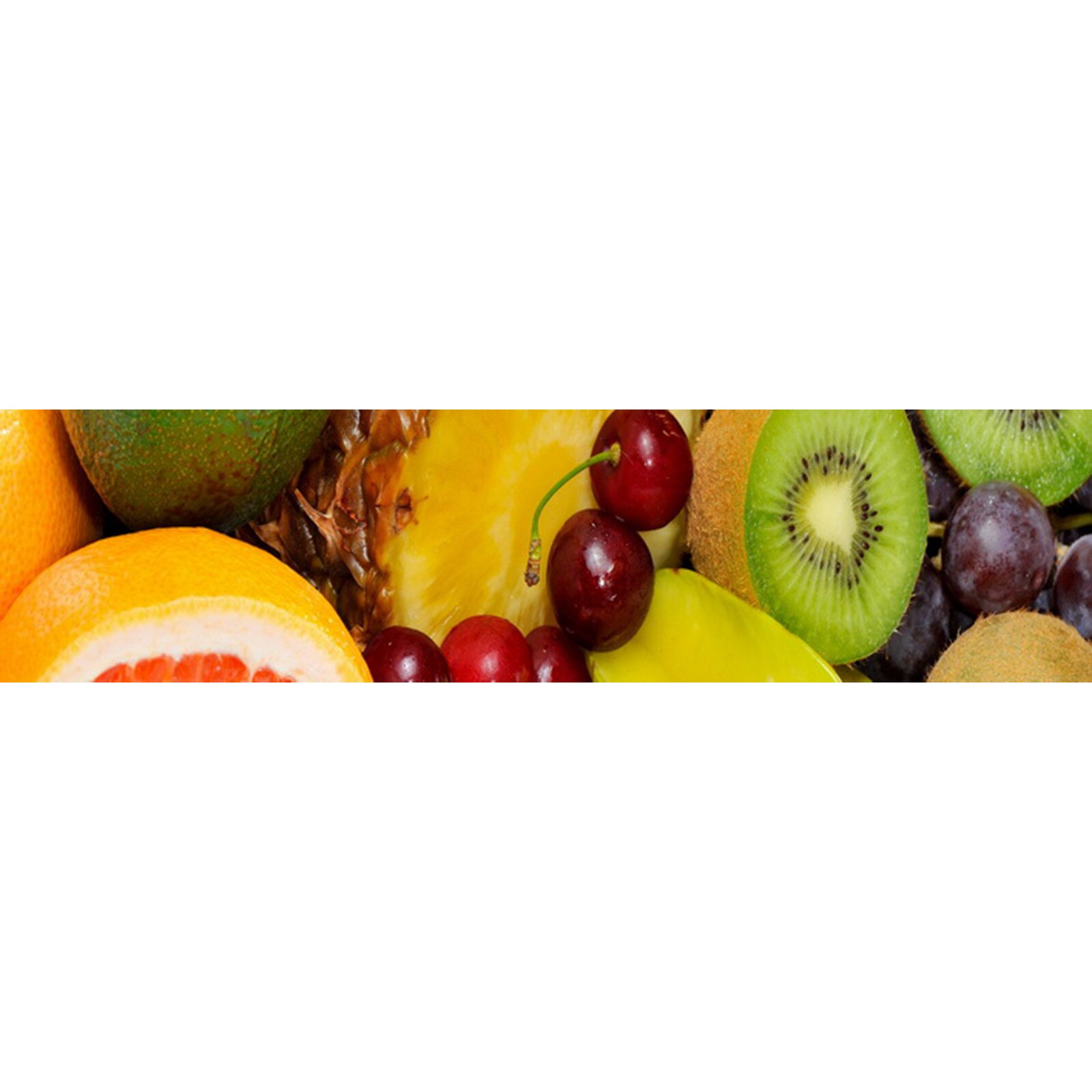 Panou decorativ DEGRETS 91012 Prospetime 61 cm x 2.44 m x 3 mm