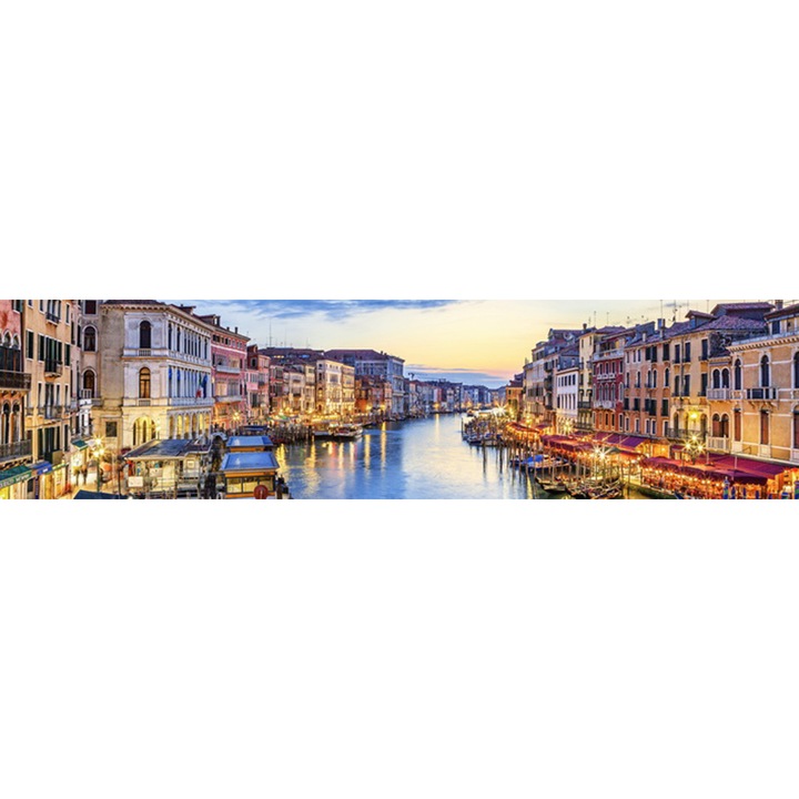 Panou decorativ DEGRETS 91013 Venetia 61 cm x 2.44 m x 3 mm