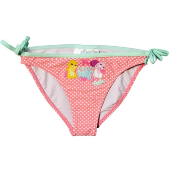 Slip baie fetite Zuzu Pets corai Slip baie fetite Zuzu Pets corai