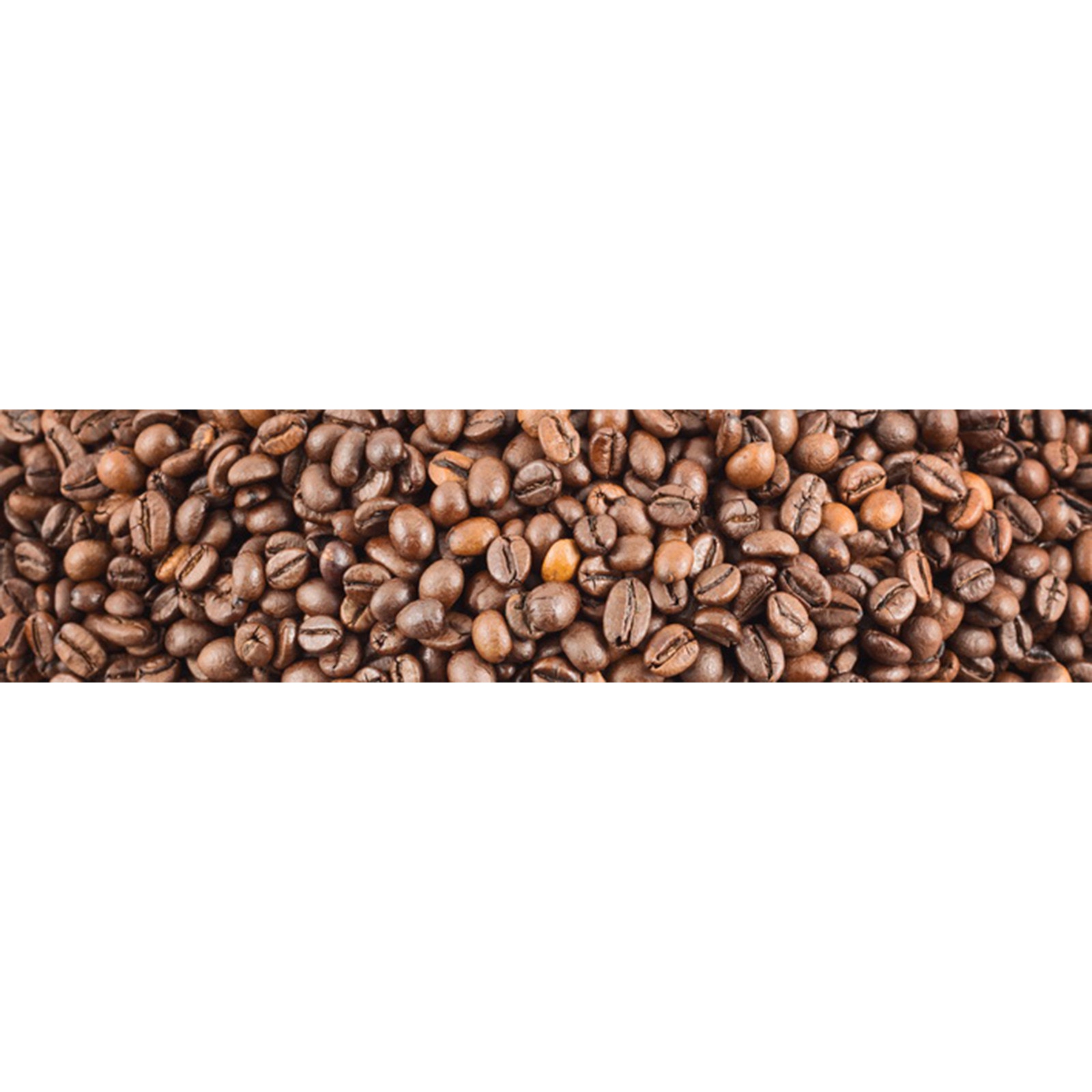 Panou decorativ DEGRETS 91018 Cafea 61 cm x 2.44 m x 3 mm