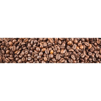 Panou decorativ DEGRETS 91018 Cafea 61 cm x 2.44 m x 3 mm Panou decorativ DEGRETS 91018 Cafea 61 cm x 2.44 m x 3 mm