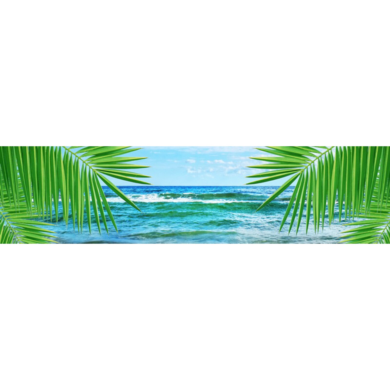 Panou decorativ DEGRETS 91019 Mare 2 61 cm x 2.44 m x 3 mm