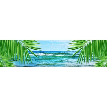 Panou decorativ DEGRETS 91019 Mare 2 61 cm x 2.44 m x 3 mm Panou decorativ DEGRETS 91019 Mare 2 61 cm x 2.44 m x 3 mm