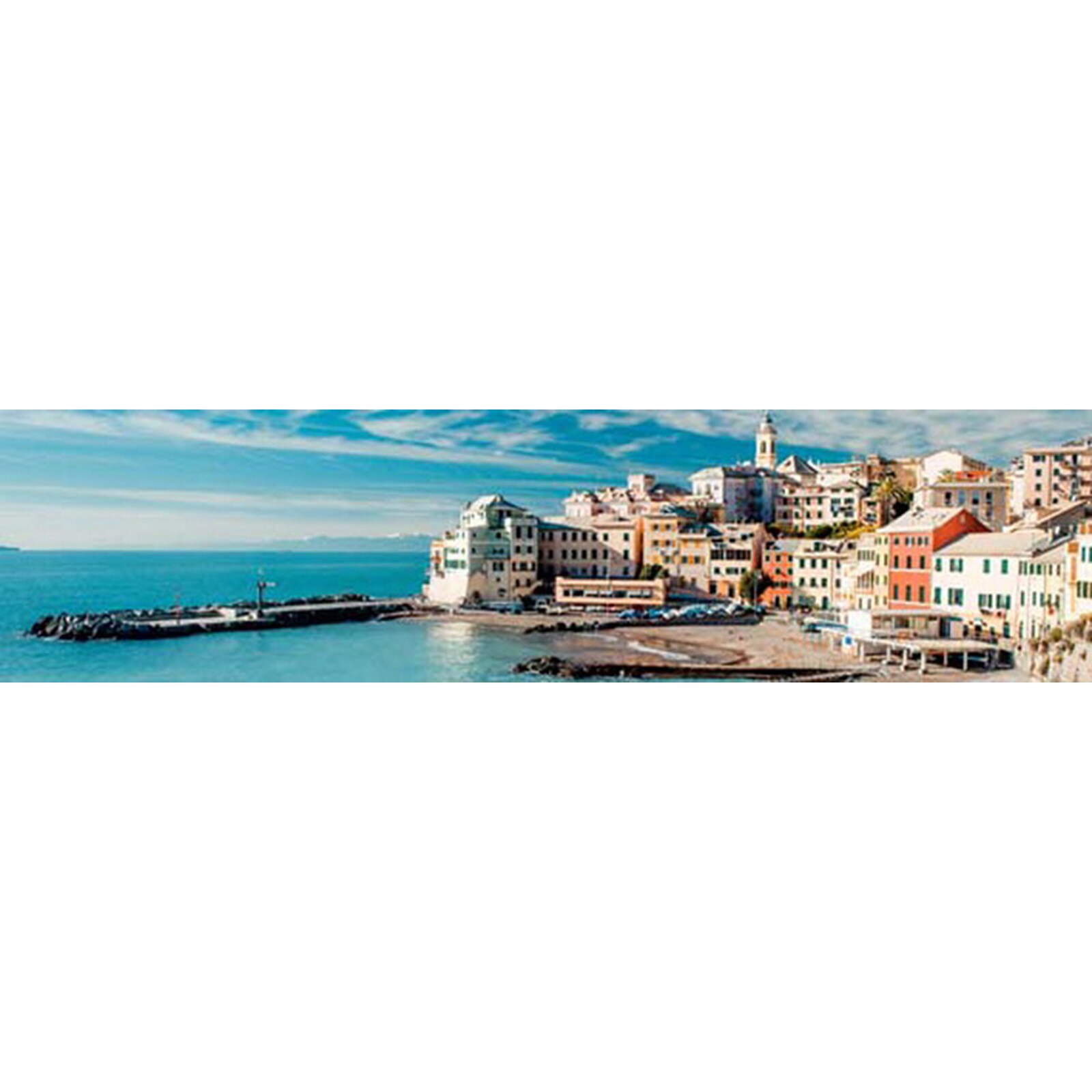 Panou decorativ DEGRETS 91030 Italia 61 cm x 2.44 m x 3 mm