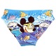 Slip copii Mickey bleo, marime 6 ani